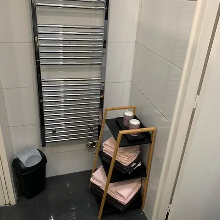 Apartamento - 18